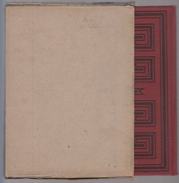 D16-15812