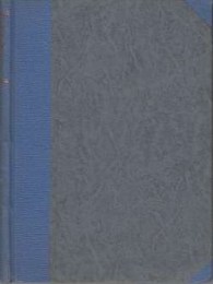 D25-061