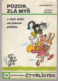 DL1-164