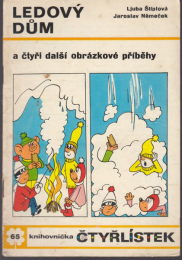 DL1-173