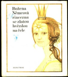 DL2-020