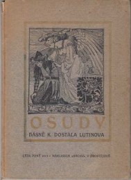 Dost__l_Lutinov__5d63f728eb1ca