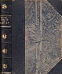 Dt1-162
