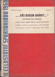 Dt3-029