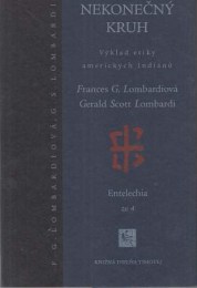 Dt3-096