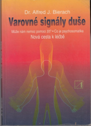 Dt3-143