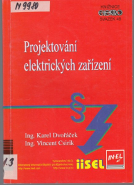 Dt3-148