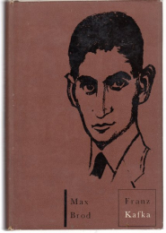 Dt3-152
