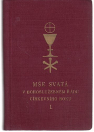 Dt3-153
