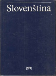 Dt4-014