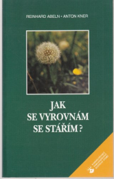 Dt6-099