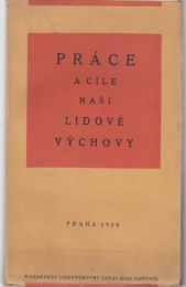 Dt6-102
