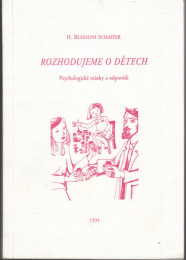 Dt7-090