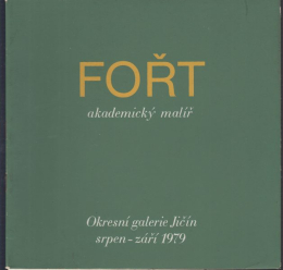 Fot1-141