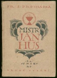 HUS-003