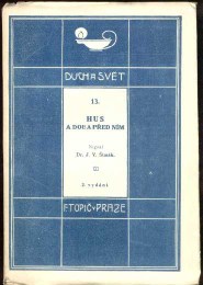 HUS-021