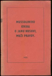 HUS-026