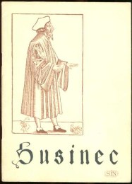 HUS-056