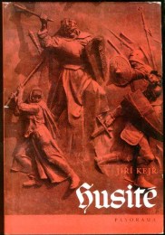 HUS-059