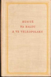 HUS-083