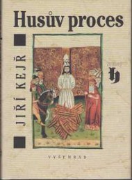 HUS-109