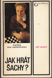 Hra-125