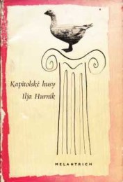 Hurn__k__Ilja_5122647183969