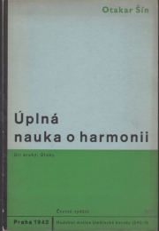 Hus2-010
