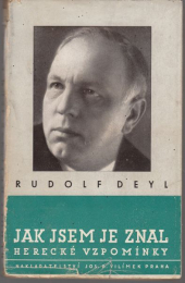 Hus2-014