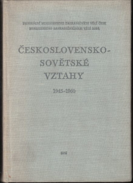 Hus4-093
