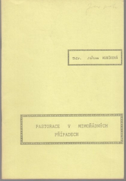 Ku1-099