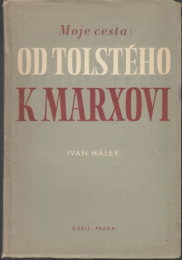 Ku1-130