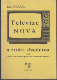 Ku1-131