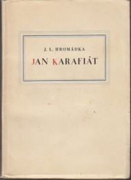 Ku1-132