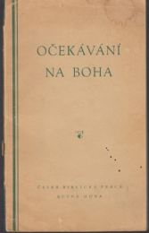 Ku1-136