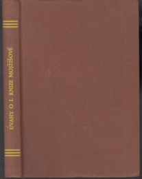 Ku1-137