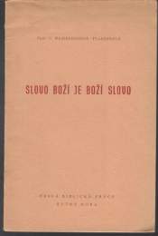 Ku1-138