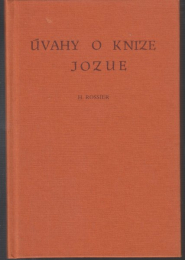 Ku1-139