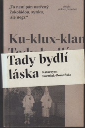 Ku1-143