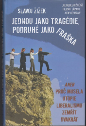 Ku1-146