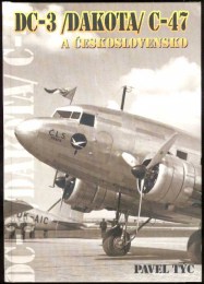 L1-001