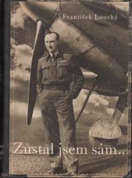 L1-075
