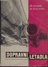 L3-147