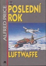 L4-072