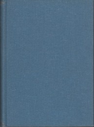 L4-083