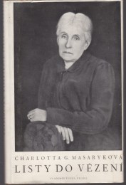 Ma2-0182