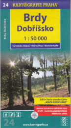Map01-093