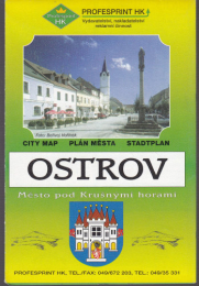 Map01-097