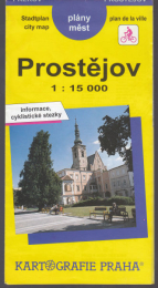 Map01-098