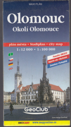 Map01-100